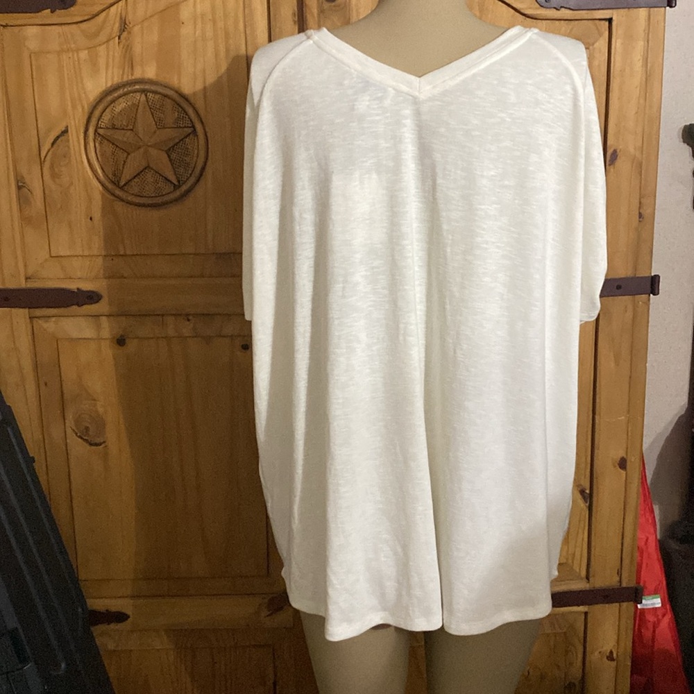 Gibson latimer shirt - Picture 5 of 6